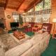 Avalon Hide Out-1336 by Big Bear Vacations, Биг-Бэр-Лейк - Фото 3