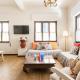 Vintage Charm by the Acropolis!, Athen - Foto 4