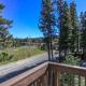 Bear Mountain Chalet-639 by Big Bear Vacations Big Bear Lake - Fotografie 3
