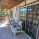 Bear Mountain Chalet-639 by Big Bear Vacations Big Bear Lake - Fotografie 4