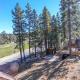 Bear Mountain Chalet-639 by Big Bear Vacations Big Bear Lake - Fotografie 7