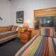 Casa Catalina-667 by Big Bear Vacations Big Bear Lake - Fotografie 4