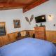 Casa Catalina-667 by Big Bear Vacations Big Bear Lake - Fotografie 5