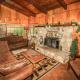 Casa Catalina-667 by Big Bear Vacations Big Bear Lake - Fotografie 8