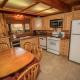 Switzerland Ski Chalet-845 by Big Bear Vacations Big Bear Lake - Foto 2