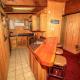 Switzerland Ski Chalet-845 by Big Bear Vacations Big Bear Lake - Foto 6