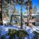 Switzerland Ski Chalet-845 by Big Bear Vacations Big Bear Lake - Foto 7