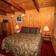 Switzerland Ski Chalet-845 by Big Bear Vacations Big Bear Lake - Foto 8