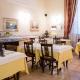 Hotel Sicilia, Milán - Fotografie 10
