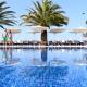 Alexandra Beach Spa Resort