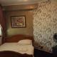 Hotel Kotva, Bratislava - Photo 5