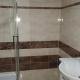 Hotel Kotva, Bratislava - Photo 4