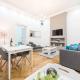 Dominik Apartment, Budapest - Foto 4