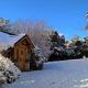 Blue Bird House, San Carlos de Bariloche (fotografie 5)