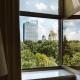 Radisson Blu Ridzene Hotel, Riga, Ryga (zdjęcie 5)