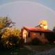 La Casa Redonda, Capilla del Monte (photo 3)