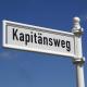 Kapitänsweg 12, Ostseebad Karlshagen - Foto 10