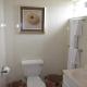 Golden View Apartment, Saint James - Foto 3