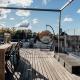 Le Bijou LQ80 Jacuzzi Penthouse Zurigo - Foto 6