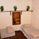 Long Street Backpackers, Кейптаун - Фото 8