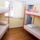 Long Street Backpackers, Кейптаун - Фото 9