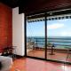 Ocean View in Estoril - Checkinhome - Photo 4