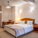 Hotel Nosalowy Dwór, Zakopane - Photo 5