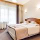 Hotel Nosalowy Dwór, Zakopane - Photo 8