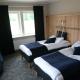 Tiraholms hotell, Unnaryd (foto 10)