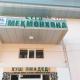 Hotel SUGD & Guest House, Panjakent (foto 3)