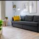 Apartamento MINAGA 1, Nerja (zdjęcie 5)