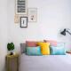 Apartamento MINAGA 1, Nerja (zdjęcie 9)