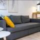Apartamento MINAGA 1, Nerja (zdjęcie 10)
