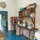 Casa Aconchegante em Caraíva - Casas Do San, Caraíva - Fotografie 9