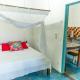 Casa Aconchegante em Caraíva - Casas Do San, Caraíva - Fotografie 7