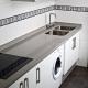 Apartamento Plaza del Socorro, Ronda - Photo 8