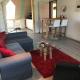 Appartement Ginstertraum, Lüneburg - Foto 2