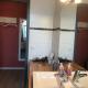 Appartement Ginstertraum, Lüneburg - Foto 10