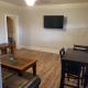 500/502 W 23rd St, Cheyenne