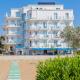 Hotel Garni' Serena, Caorle (photo 3)
