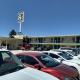 Motel 8 Willcox, Willcox - Fotografie 10