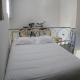 Bike Suite, Figueira da Foz (Foto 10)