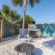Villa Serenity, Pet Friendly Panama City Beach - Fotografie 5
