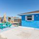 Villa Serenity, Pet Friendly Panama City Beach - Fotografie 2