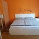 Garden Apartment Donau-City (P&R), Vienne - Photo 6