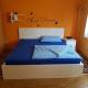 Garden Apartment Donau-City (P&R), Vienne - Photo 5