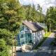 Hotel Murowanica, Zakopane - Photo 9