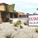 Europa Inn & Suites Desert Hot Springs - Foto 1