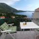 Apartments by the sea Plat, Dubrovnik - 2136 Mlini - Zdjęcie 10
