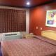 All 8 Motel, Azusa (fotografie 7)